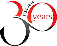 Celebrating 30 years in Hillsborough!