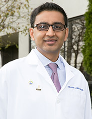 Awarded as Fellow of the Academy of General Dentistry