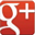 Google Plus