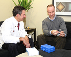 Complimentary Invisalign Consultation