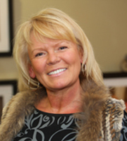 Dr. Nadler's dental work was not painful and he was very patient with my concerns