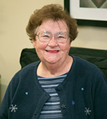 Patient Testimonial
