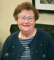 Patient Reviews - Patient Testimonials