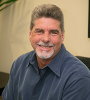 Patient Reviews - Patient Testimonials