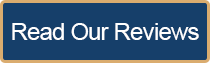 Read Our Reviews
