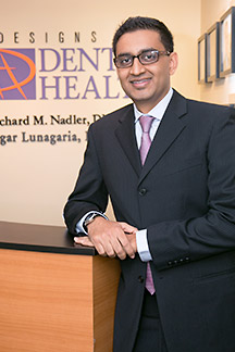 Awarded as Fellow of the Academy of General Dentistry