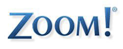 ZOOM! Teeth Whitening